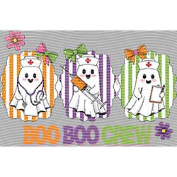 Halloween-WS 9902